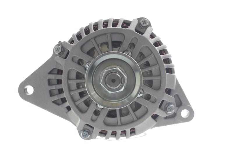 Lichtmaschine 10442312 ALANKO MD336780 MITSUBISHI