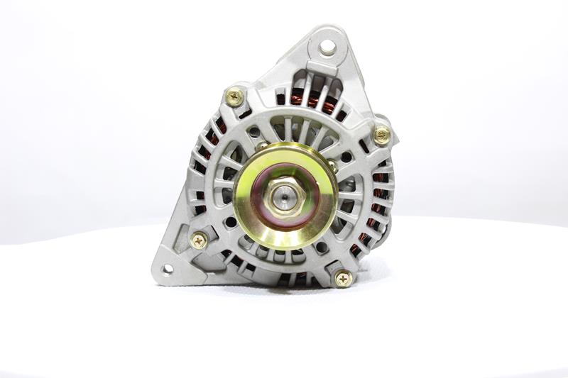 Lichtmaschine 10442317 ALANKO A2TA5192A MITSUBISHI