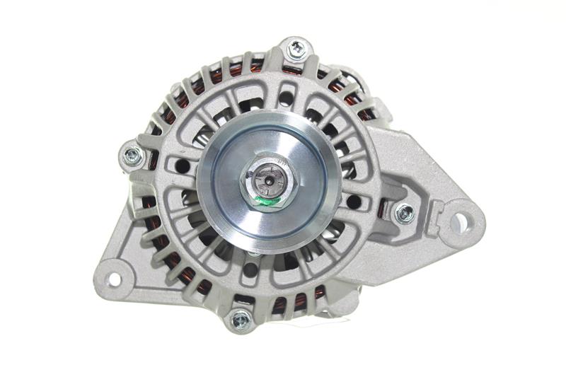 Alternátor A 003 TA0 791A ALANKO 10442326 MITSUBISHI