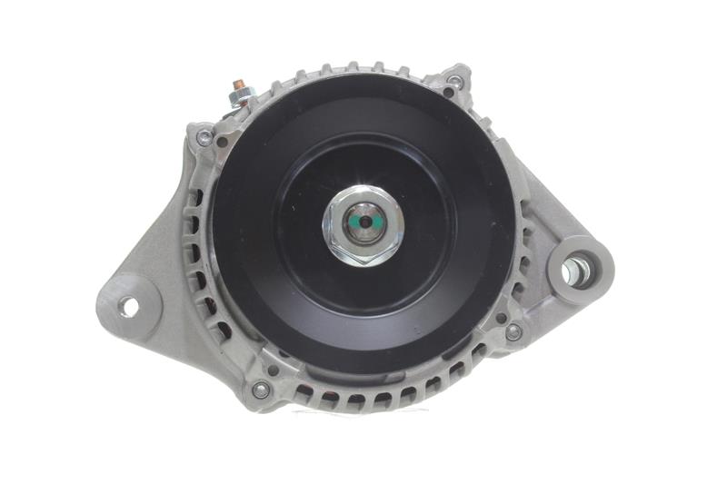 Lichtmaschine 10442327 ALANKO 2706064170 TOYOTA, WIESMANN