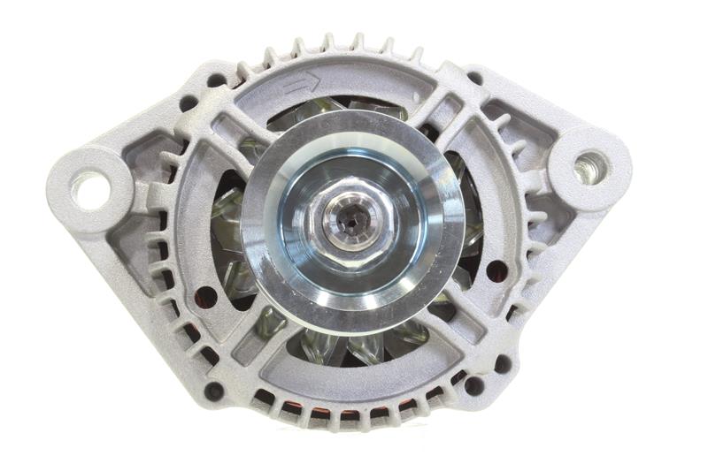 16442332 ALANKO Alternator SMART preț