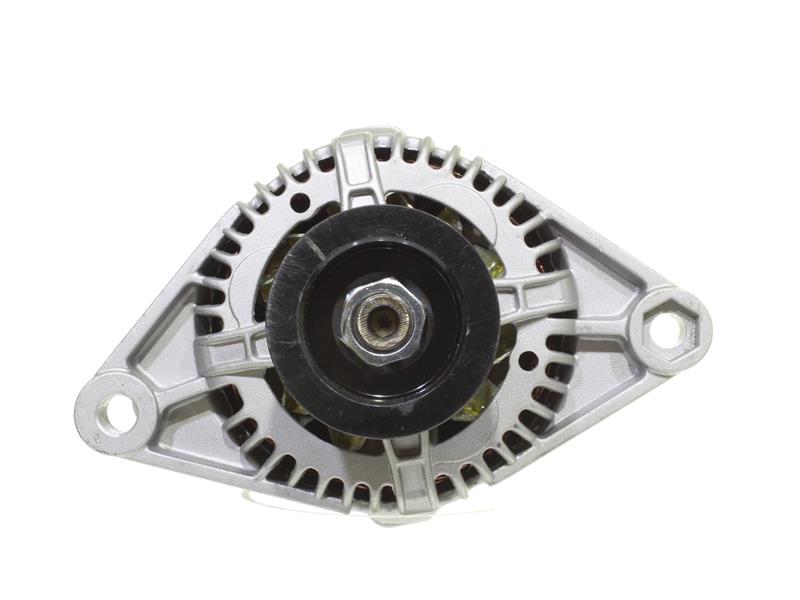 Alternator ALANKO 10442333
