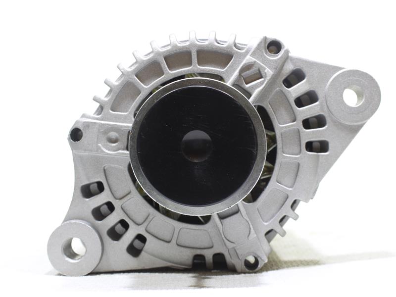Lichtmaschine 10442334 ALANKO 46765533 FIAT