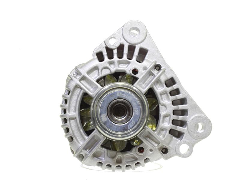 Alternator ALANKO 10442340