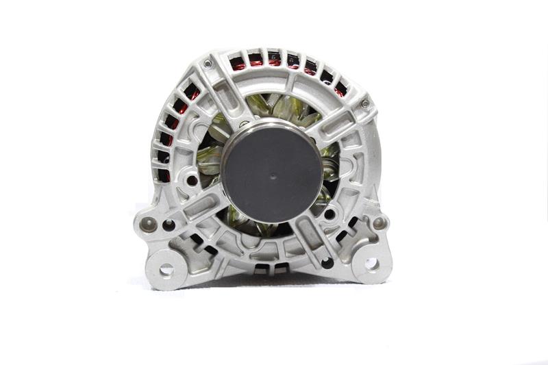 Alternator ALANKO 442341 Bewertung