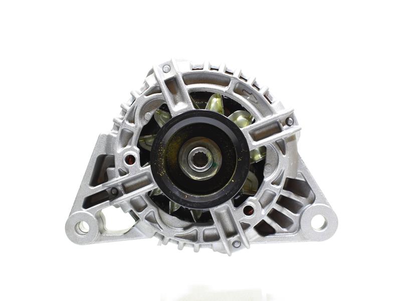 Alternatore 06B-903-016 ALANKO 10442342 VOLKSWAGEN, AUDI, SEAT, SKODA