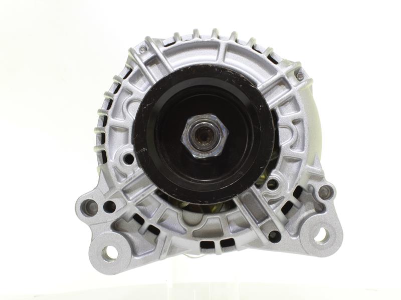 Lichtmaschine 10442346 ALANKO 06A903026B VW, AUDI, SKODA, SEAT, LAND ROVER
