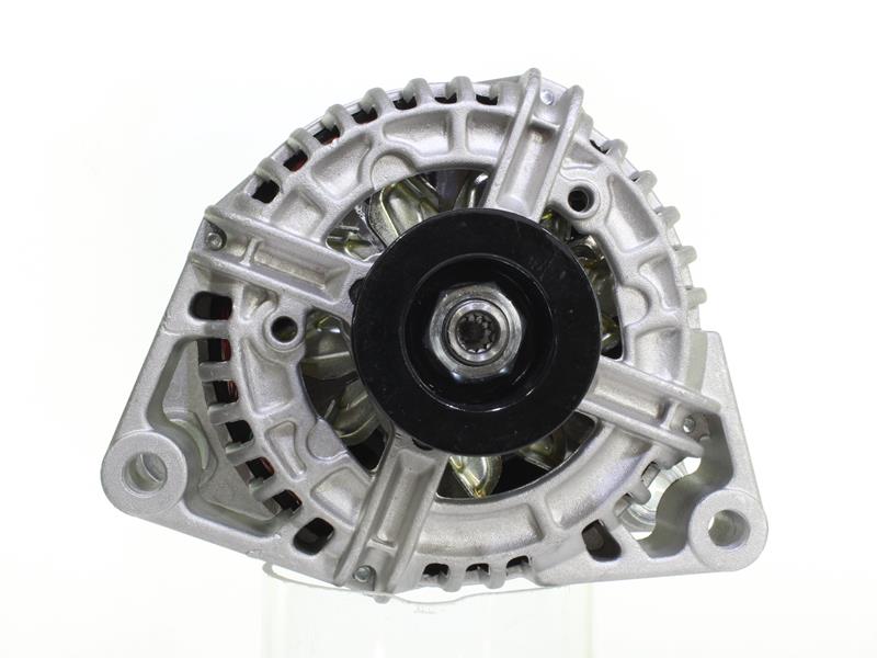 ALANKO 10442353 Dynamo VAUXHALL Corsa Mk2 (C) Hatchback (X01) 1.2 16V (F08, F68) 75 Pk Benzine Z 12 XE