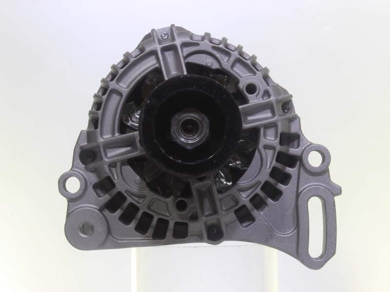 Lichtmaschine 10442355 ALANKO 037903025Q VW, AUDI, SKODA, SEAT, CUPRA