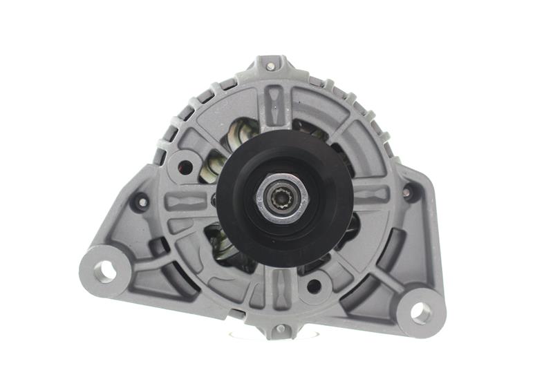 Alternator ALANKO 442357 Bewertung