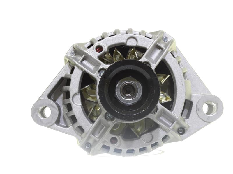 Lichtmaschine 10442358 ALANKO GNU2632 LAND ROVER, MG, ROVER