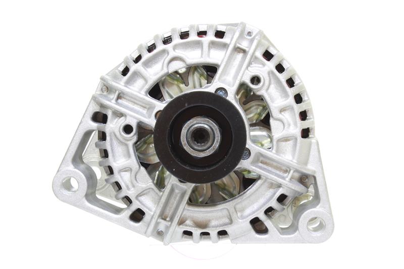 Lichtmaschine 10442359 ALANKO 6204025 OPEL, VAUXHALL