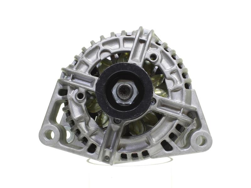 Lichtmaschine 10442361 ALANKO 9131133 OPEL, VOLVO, VAUXHALL