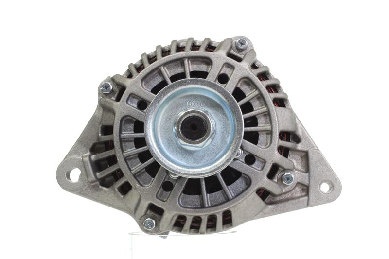Lichtmaschine MD357744 ALANKO 10442362 MITSUBISHI