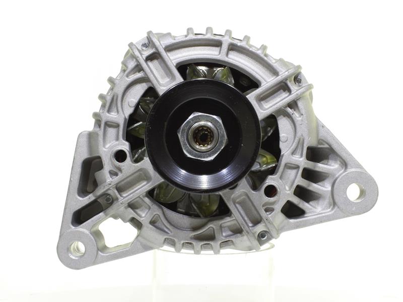 Lichtmaschine 10442363 ALANKO 047903015H VW, AUDI, SKODA, SEAT, LAND ROVER
