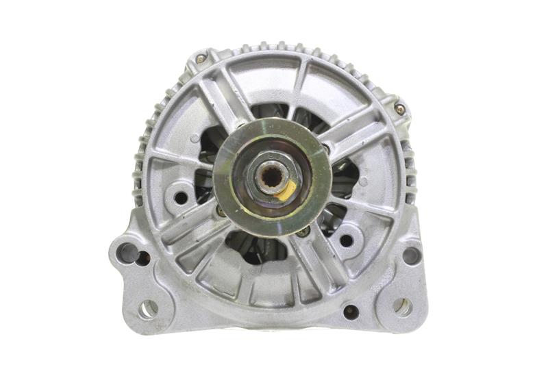 Алтернатор 05014342AB ALANKO 10442364 CHRYSLER