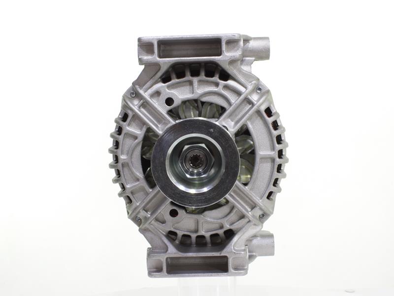 ALANKO 10442366 Generator VAUXHALL Vectra Mk2 (C) CC (Z02) 2.2 16V 147 Pk Benzine Z 22 SE
