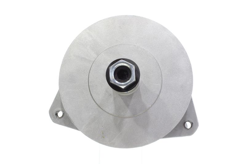Lichtmaschine 10442367 ALANKO 571497