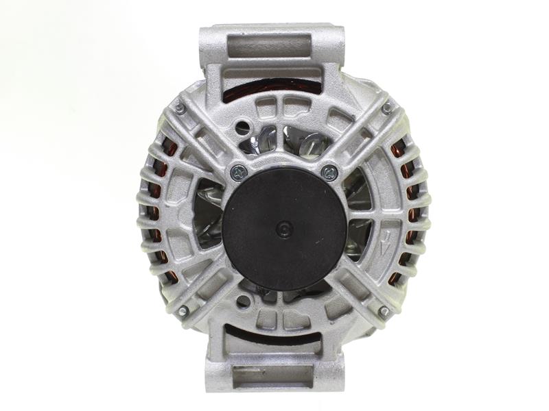 Lichtmaschine 10442368 ALANKO A0111547002 MERCEDES-BENZ