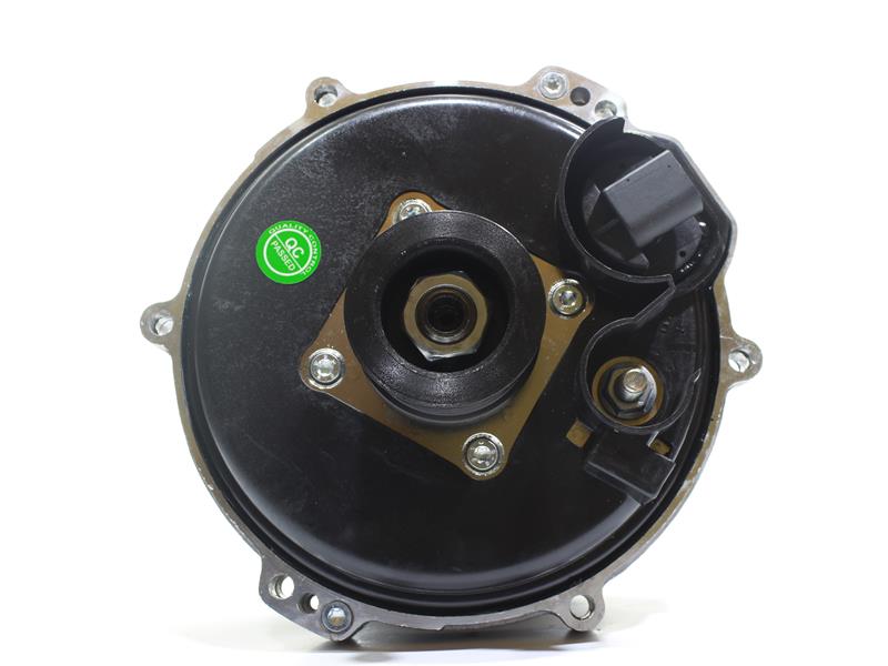 Lichtmaschine 10442369 ALANKO 7508052 BMW, FIAT