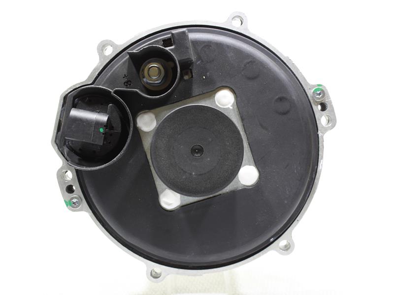 Lichtmaschine 10442371 ALANKO A6111550007 MERCEDES-BENZ, MITSUBISHI, SSANGYONG