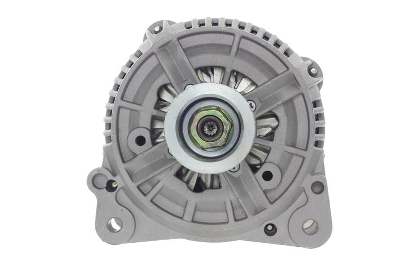 Lichtmaschine 10442376 ALANKO 028903023F VW, AUDI