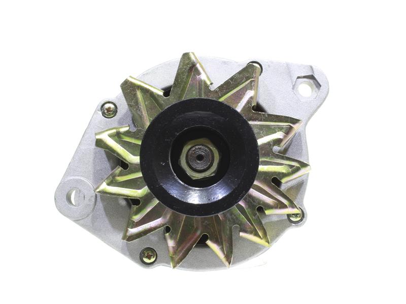 Lichtmaschine 10442378 ALANKO 9448466 FIAT, VOLVO, IVECO