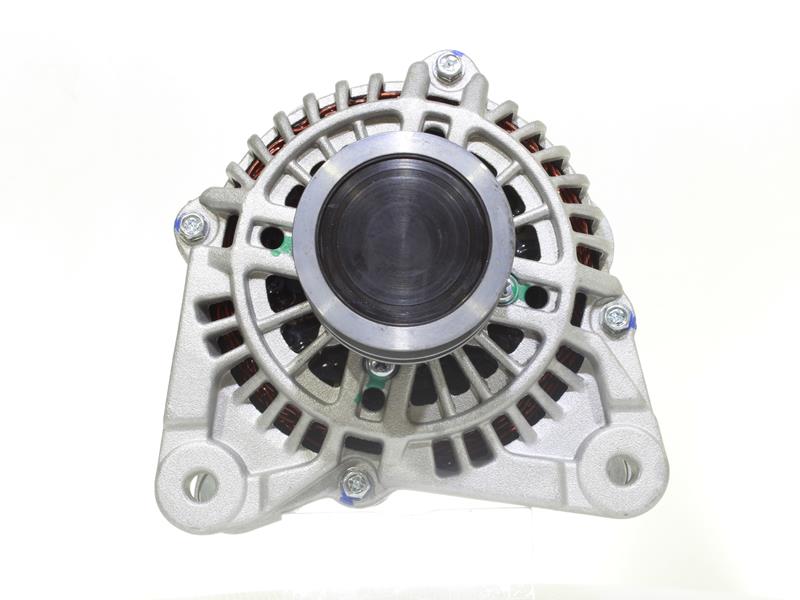 Lichtmaschine 7701478093 ALANKO 10442380 RENAULT, DACIA, RENAULT TRUCKS, SANTANA