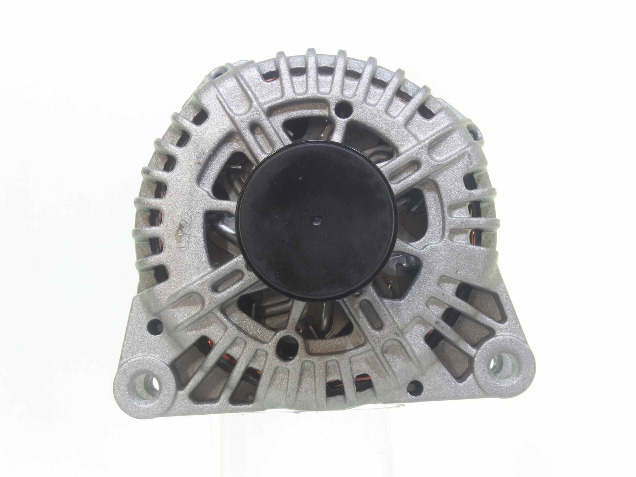 ALANKO 10442383 Lichtmaschine Lichtmaschine 31400-68D02-LCP ALANKO 10442383 SUZUKI