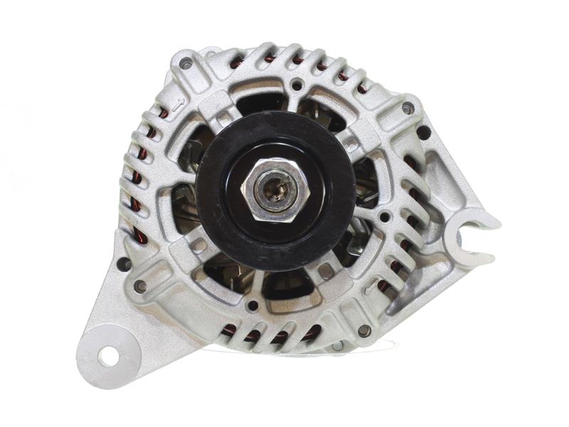 Lichtmaschine 10442388 ALANKO A002TA1994C MITSUBISHI