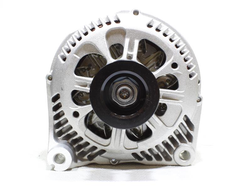 Alternator ALANKO 442389 Bewertung