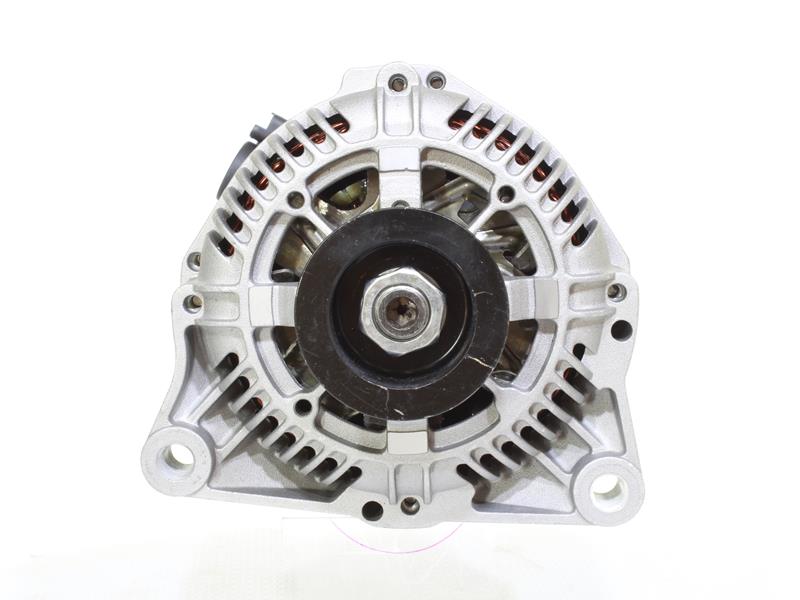 Alternateur A 005 T A6391 C ALANKO 10442390 PEUGEOT, MITSUBISHI