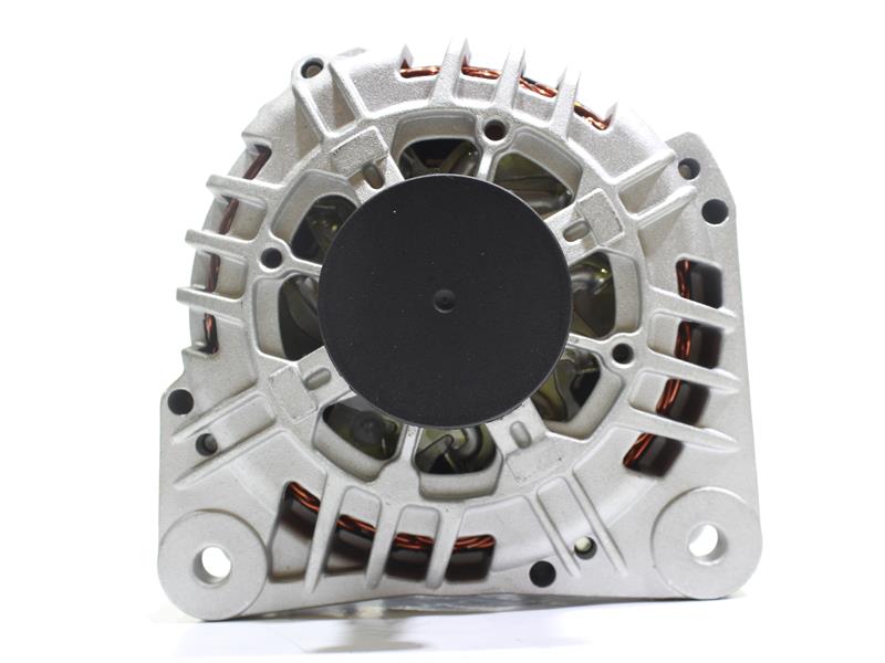 Lichtmaschine 7701473614 ALANKO 10442392 OPEL, RENAULT, VOLVO, NISSAN, MITSUBISHI