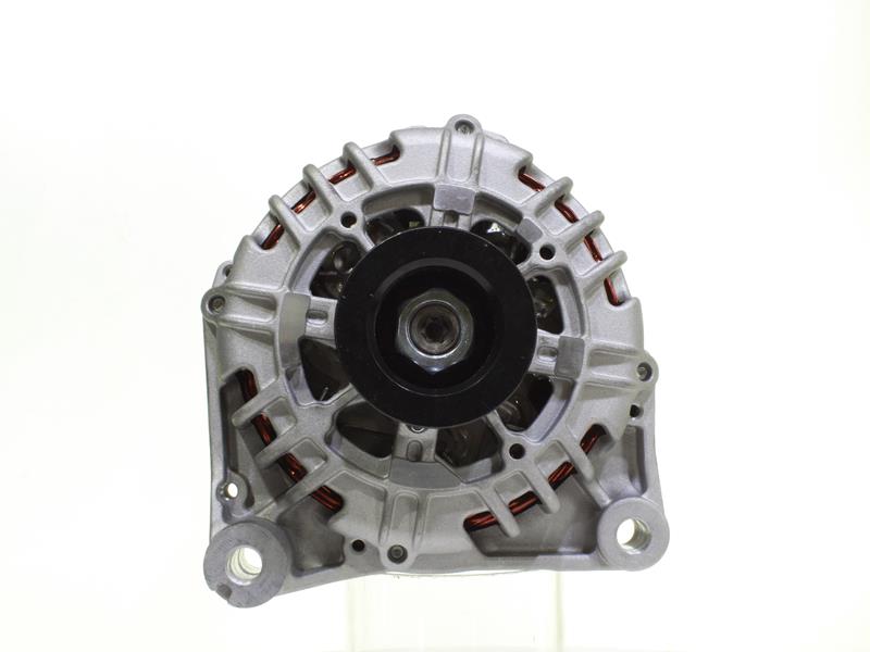 Lichtmaschine 10442393 ALANKO YLE102020 LAND ROVER, ROVER