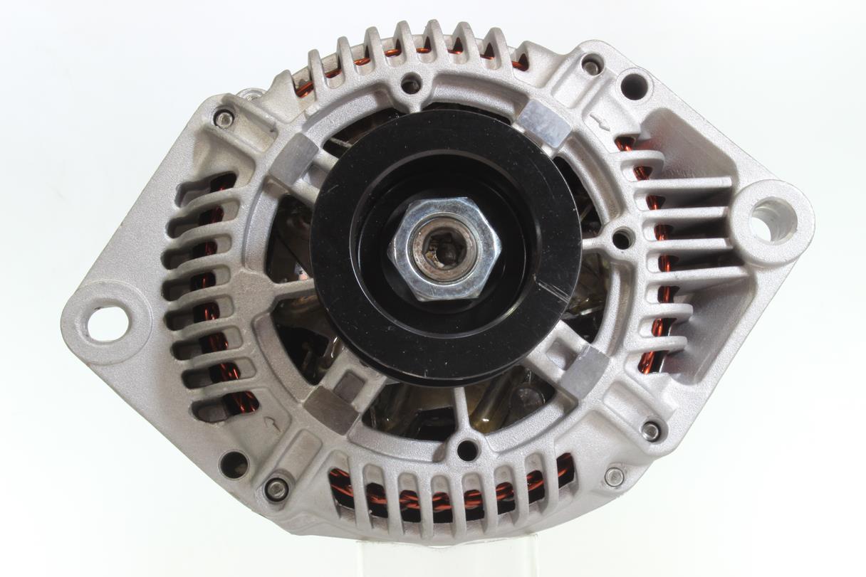 Alternator ALANKO 10442394