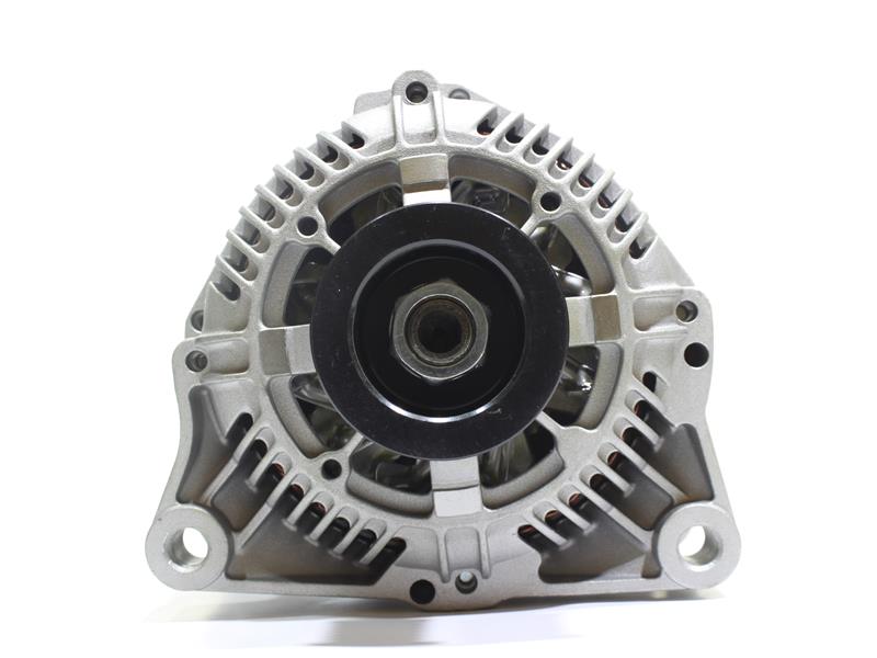 Lichtmaschine 10442396 ALANKO A002TB2291ZC MITSUBISHI