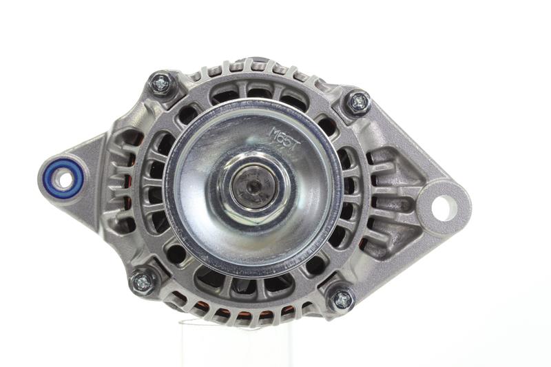 Lichtmaschine 10442398 ALANKO A7T02077C MITSUBISHI