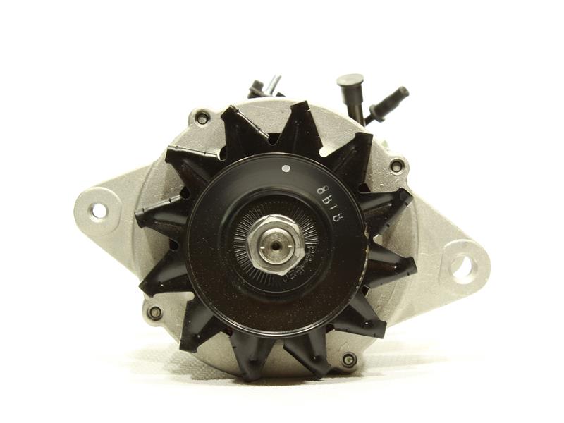 Lichtmaschine 10442403 ALANKO 0K05418300A HYUNDAI, MAZDA, KIA