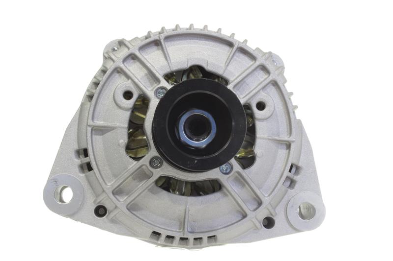 442406 Dynamo ALANKO SsangYoung