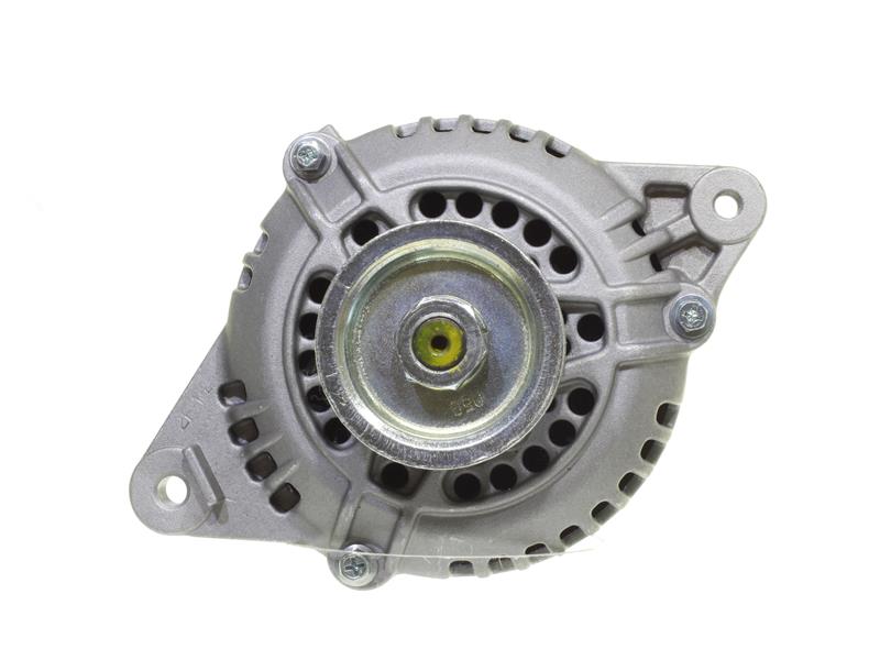 Lichtmaschine 10442407 ALANKO A5T05091 MITSUBISHI