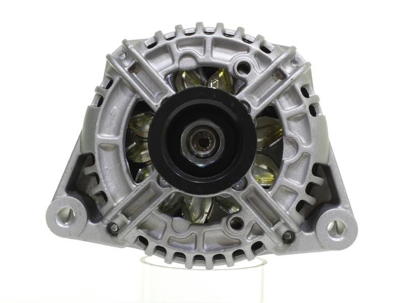 Lichtmaschine 10442409 ALANKO A0111548402 MERCEDES-BENZ