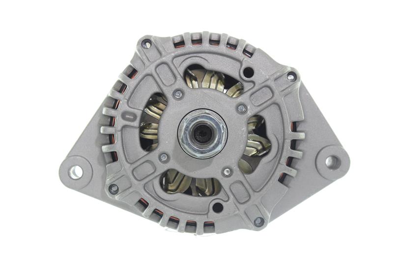 Lichtmaschine V836666720 ALANKO 10442418
