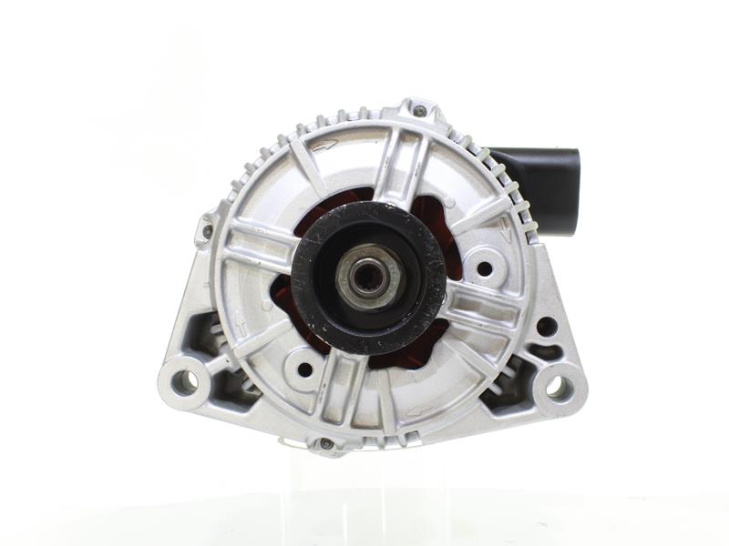 Lichtmaschine 10442420 ALANKO 6204040 OPEL, VAUXHALL