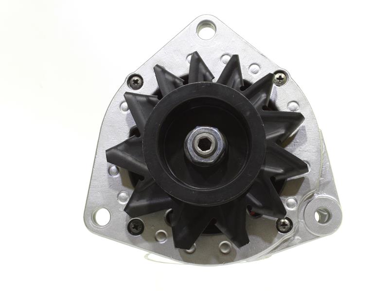 Lichtmaschine 10442422 ALANKO A0101549102 MERCEDES-BENZ