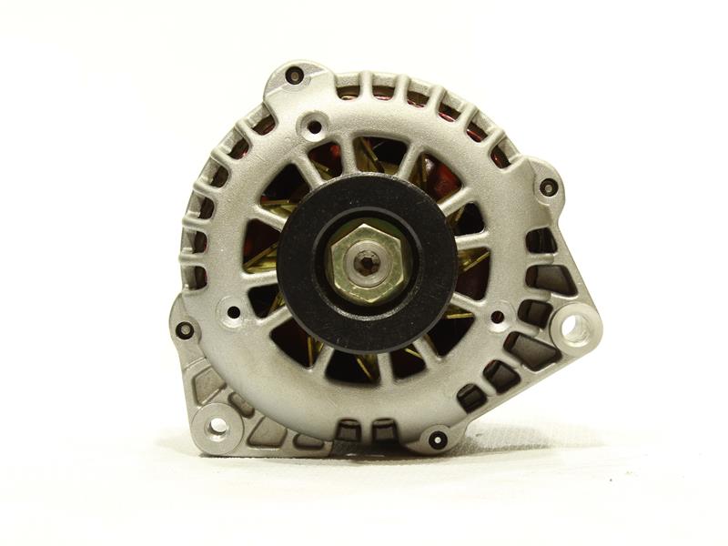 Lichtmaschine 10442433 ALANKO R2M418300A MAZDA