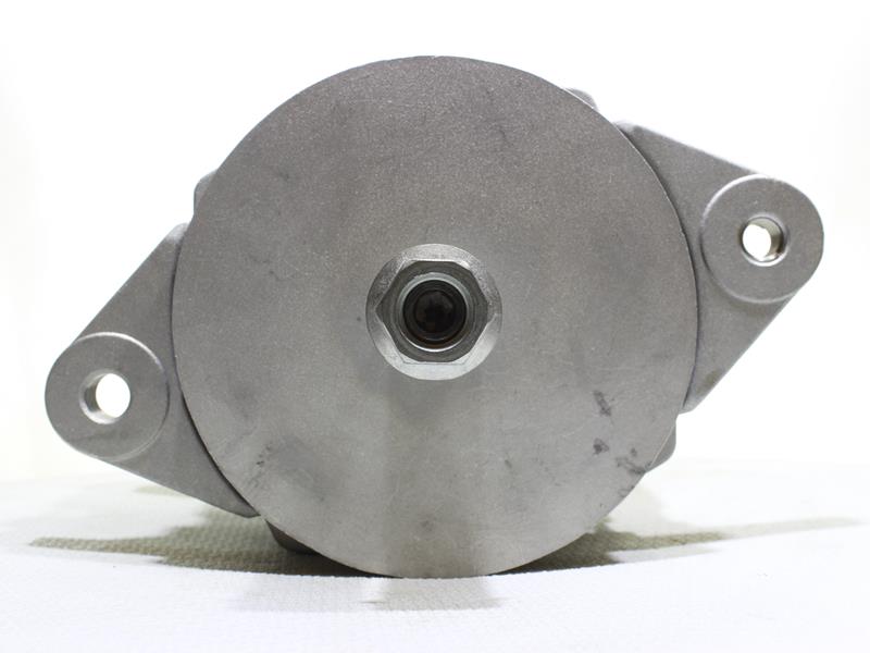 Lichtmaschine 10442464 ALANKO 219072 CHEVROLET, DAEWOO