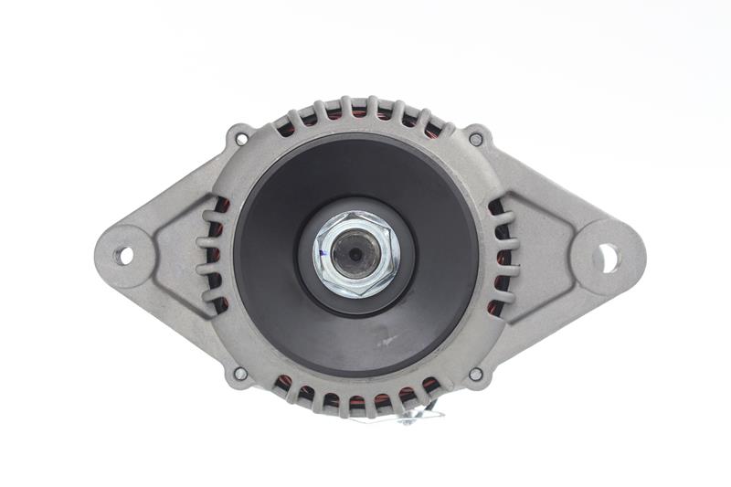 Алтернатор LR160-735 ALANKO 10442473 LAND ROVER