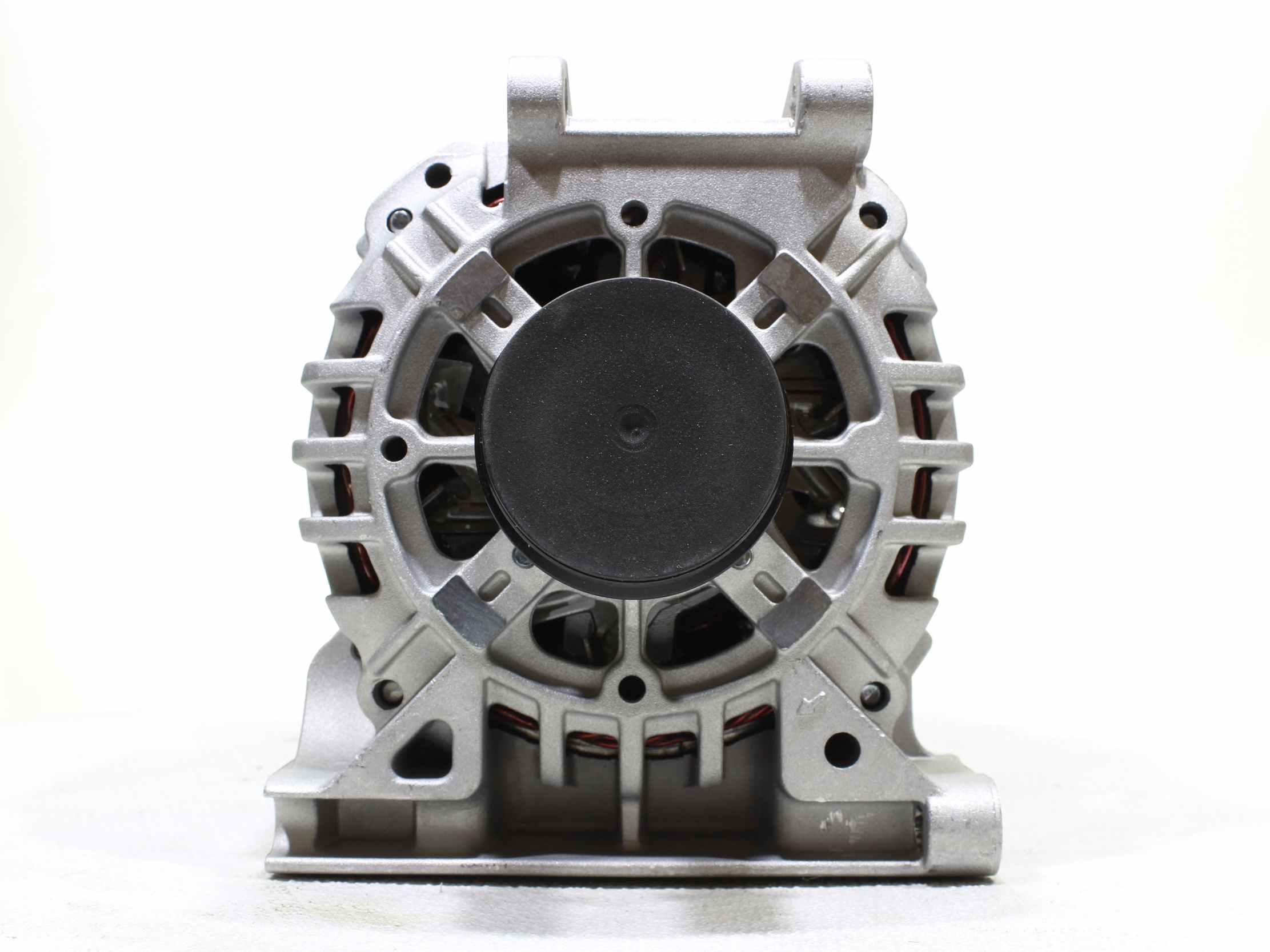 Lichtmaschine 10442476 ALANKO 7701352302 RENAULT, DACIA, RENAULT TRUCKS