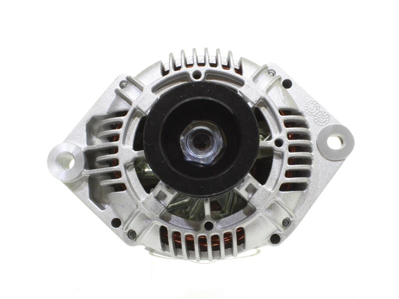 Lichtmaschine 10442478 ALANKO 57054C VW, FIAT, PEUGEOT, CITROЁN, LAND ROVER