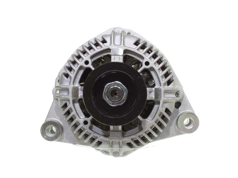 Lichtmaschine 10442484 ALANKO A002TA2094C MITSUBISHI